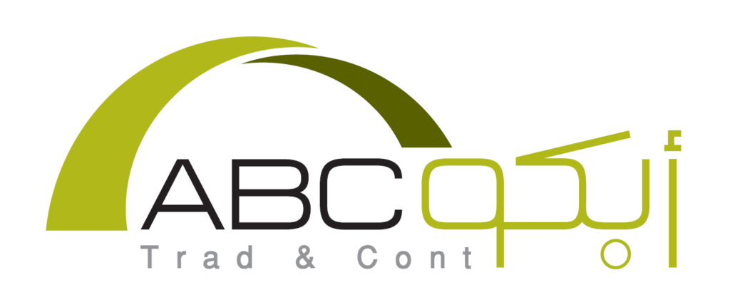 Arabian Bridges Const Est